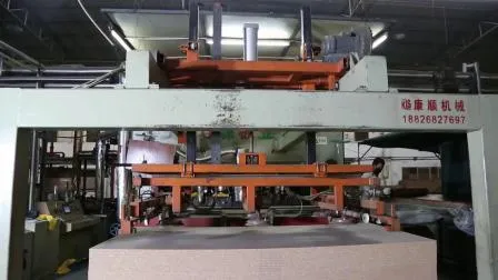 Durable Popular Lacquer Blue and White Kitchen Island White Shaker Kitchen Cabinets