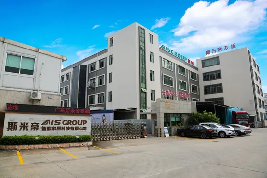 Modern American Style Designs Home Furniture High End Customize House Grey Shaker L Shaped Lacquer Cabinet Kitchen Furniture Kitchen Cabinets Factory Price