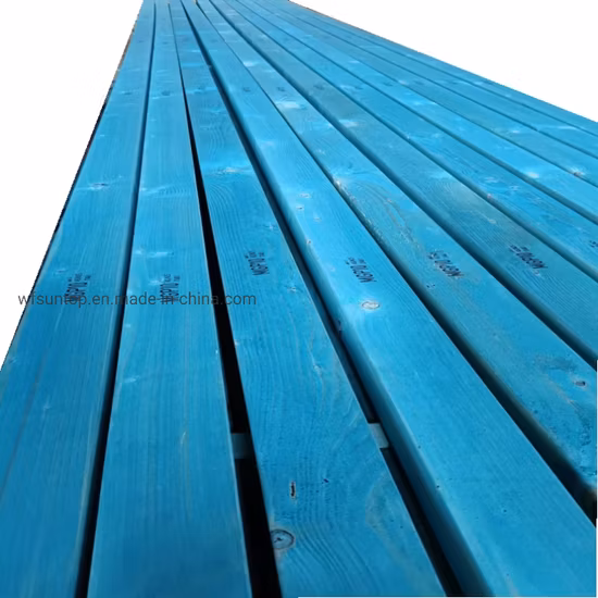 Australia Mgp10 90X35 90X45 LVL Timber, H2
