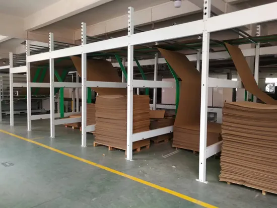 Modular Kitchen Cabinet (Base Cabinet