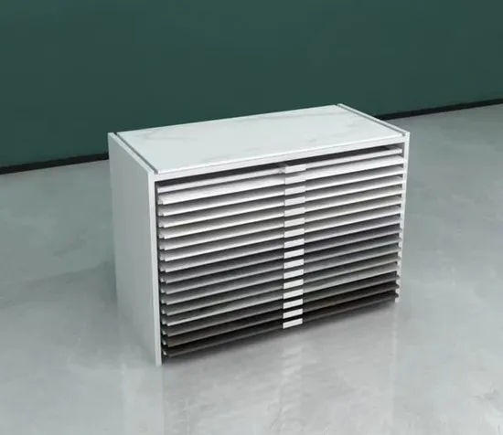 Floor Tile Countertop Tabletop Granite Display Rack Granite Wine Rack Metal Display Rack for Marble Granite Stone Mosaic Tile 