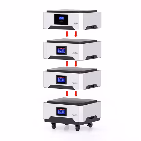 2 Pack Stackable 2