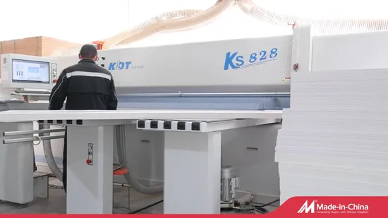 Charcoal Grey Modern 600mm Bathroom Vanity Cabinet Furniture 