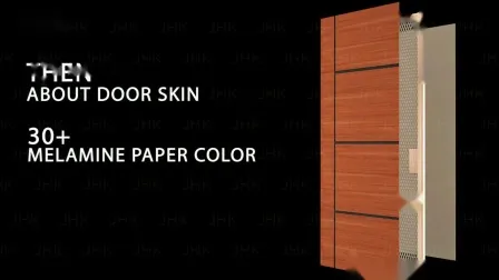 Jhk Marine Cabinet Semi