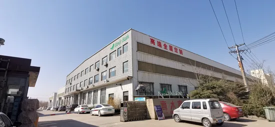 Fluted Bathroom Vanity Bathroom Cabinet Bathroom Furniture (FSC, BSCI, EUDR) 