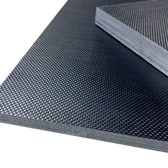 Wholesale 2mm