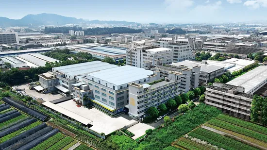 French Style Transparent Clear Steel Glass Sliding Aluminium Interior Cabinet Wardrobe Door for Room Decoration 